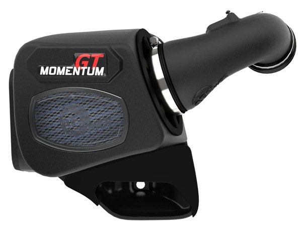 【aFe Power 正規品】トヨタ 24y- タコマ 25y- 4ランナー L4 2.4L ターボ Momentum GT コールドエアインテーク エアフィルター Pro5R フィルター(湿式) 50-70119R エアーフィルター エアクリーナー