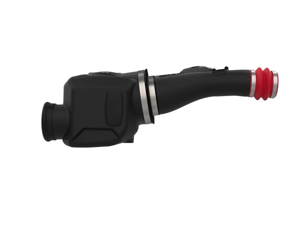 【aFe Power 正規品】16-23y トヨタ タコマ V6 3.5L Takeda Momentum コールドエアインテーク エアフィルター Pro5R フィルター(湿式) 56-70012R エアーフィルター エアクリーナー
