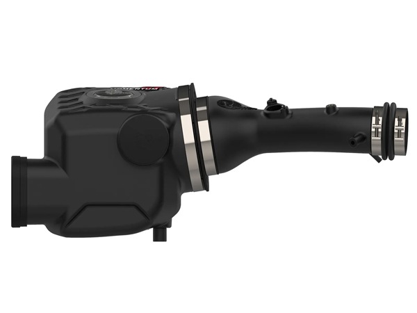 【aFe Power 正規品】05-11y トヨタ タコマ V6 4.0L Momentum GT コールドエアインテーク エアフィルター Pro5R フィルター(湿式) 54-76004 エアーフィルター エアクリーナー