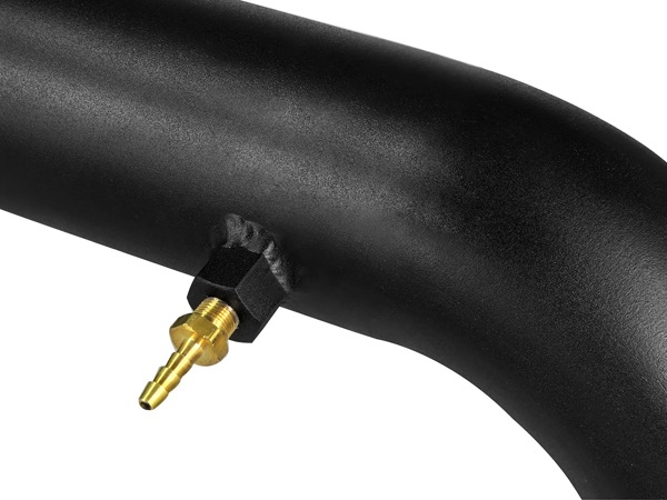 aFe Power 正規品】05-23y トヨタ タコマ L4 2.7L Magnum FORCE Stage