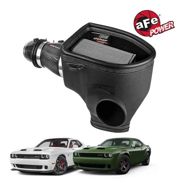 DODGE,チャレンジャー | CALIFORNIA CUSTOM JAPAN 日本カリフォルニア