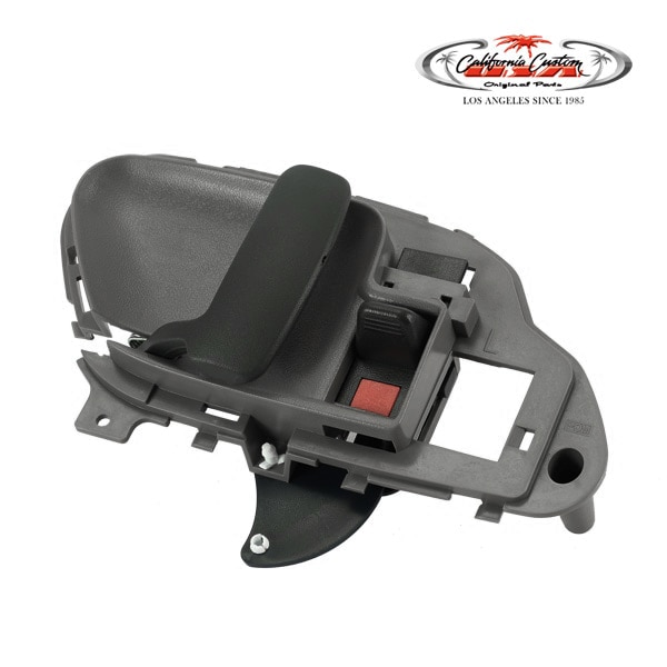 CHEVROLET,c-1500 / K-1500 ピックアップ / シルバラード,ボディパーツ