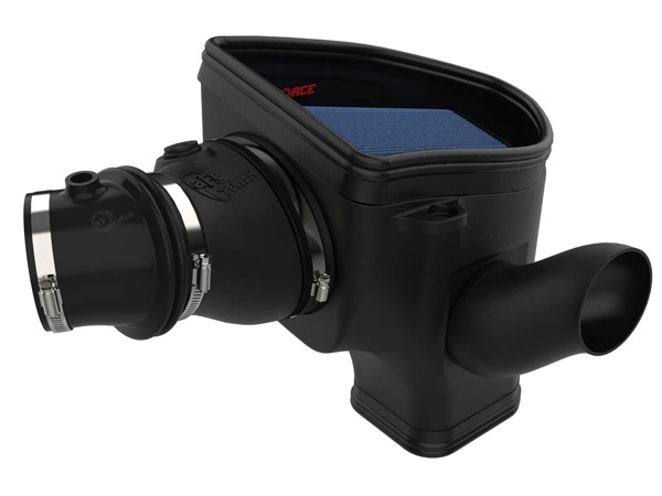 aFe Power 正規品】19-23y ダッジ チャレンジャー SRT Super Stock