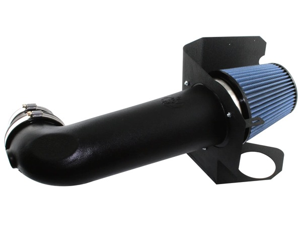 aFe Power 正規品】05-08y ダッジ マグナム 06-10y チャージャー 09