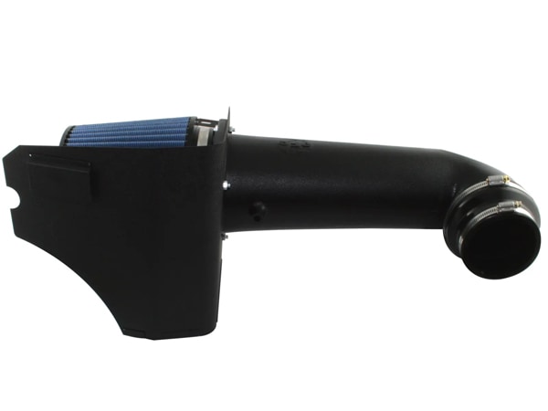 aFe Power 正規品】05-08y ダッジ マグナム 06-10y チャージャー 09