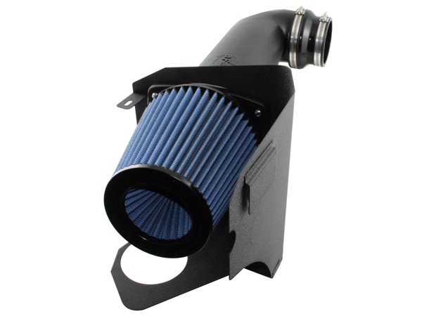 aFe Power 正規品】05-08y ダッジ マグナム 06-10y チャージャー 09