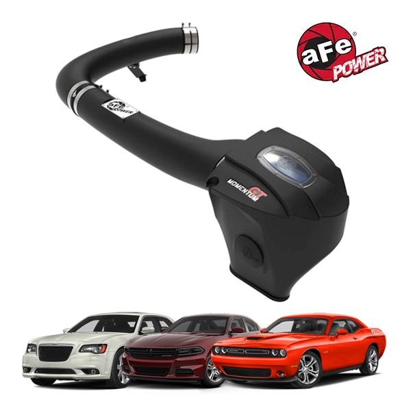 クライスラー300c系　ダッチチャージャー　チャレンジャー　ハンドルボス　アメ車 ダッジ チャレンジャー 左ハンドルの中古車一覧｜中古車検索 - 価格.com