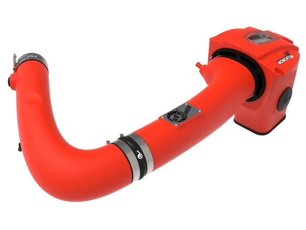 ダッジ　チャレンジャー　チャージャー　クライスラー 300 エアクリーナー aFe Power 正規品】11-23y ダッジ チャージャー チャレンジャー