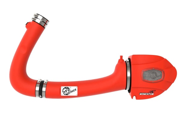 aFe Power 正規品】11-23y ダッジ チャージャー チャレンジャー