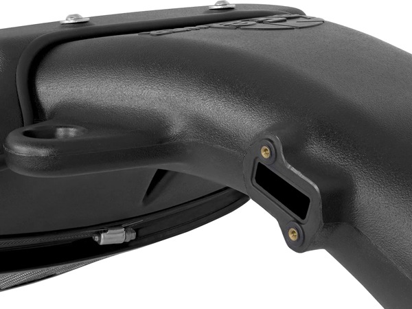aFe Power 正規品】06-13y シボレー コルベット Z06 (C6) V8 7.0L 08