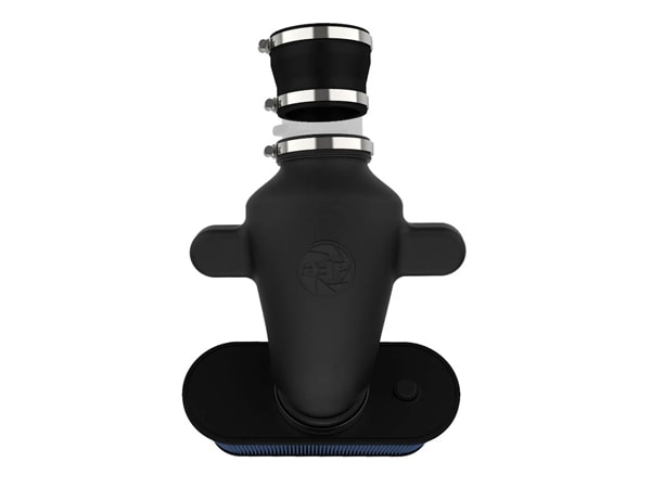 aFe Power 正規品】05-07y シボレー コルベット (C6) LS2 V8 6.0L