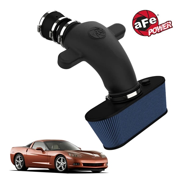 CHEVROLET,コルベット | CALIFORNIA CUSTOM JAPAN 日本カリフォルニア