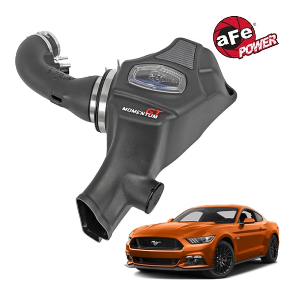 FORD,マスタング | CALIFORNIA CUSTOM JAPAN 日本カリフォルニア