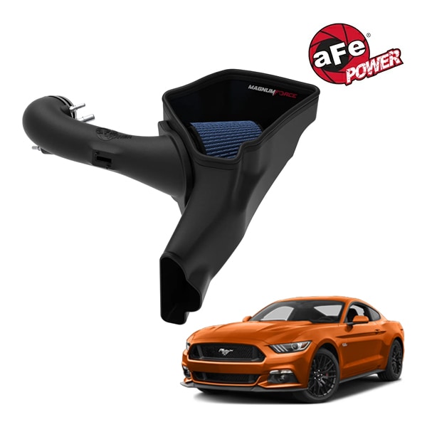 FORD,マスタング | CALIFORNIA CUSTOM JAPAN 日本カリフォルニア