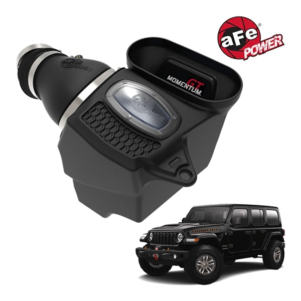 JEEP,ラングラー | CALIFORNIA CUSTOM JAPAN 日本カリフォルニア