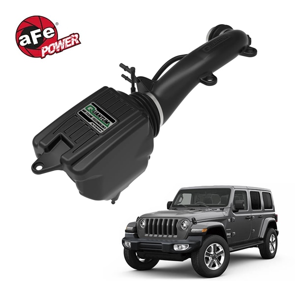 ジープ用品 JEEP,ラングラー | CALIFORNIA CUSTOM JAPAN 日本カリフォルニア