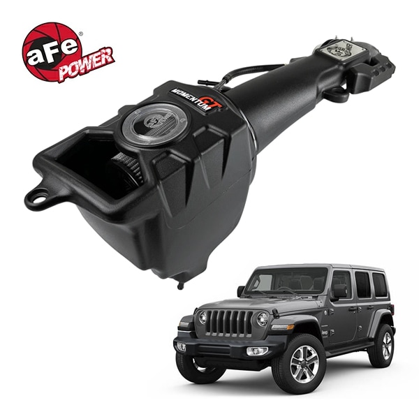 JEEP,ラングラー | CALIFORNIA CUSTOM JAPAN 日本カリフォルニア