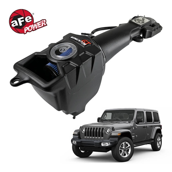 JEEP,ラングラー | CALIFORNIA CUSTOM JAPAN 日本カリフォルニア