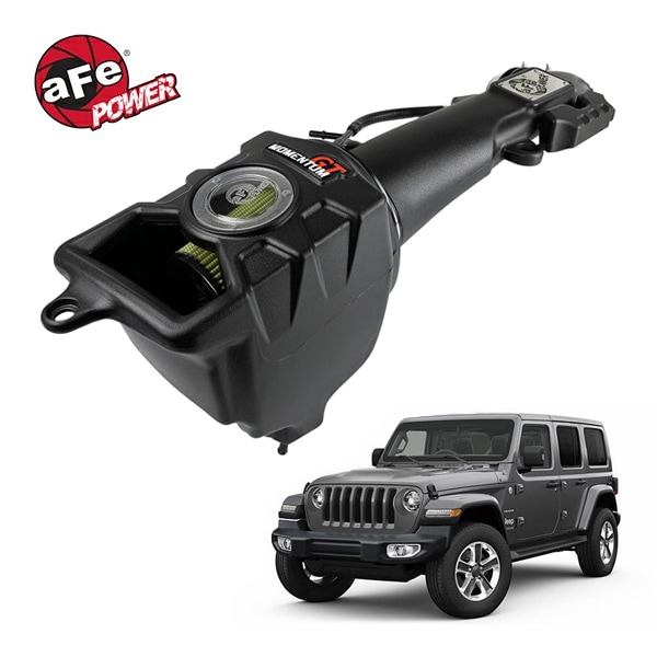 JEEP,ラングラー | CALIFORNIA CUSTOM JAPAN 日本カリフォルニア