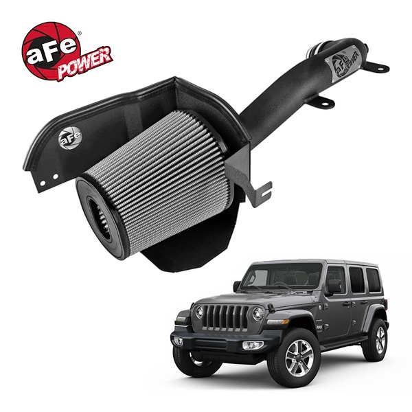 JEEP,ラングラー | CALIFORNIA CUSTOM JAPAN 日本カリフォルニア