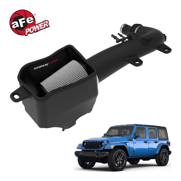 JEEP,ラングラー | CALIFORNIA CUSTOM JAPAN 日本カリフォルニア