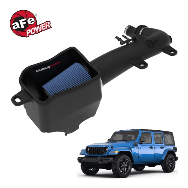 JEEP,ラングラー | CALIFORNIA CUSTOM JAPAN 日本カリフォルニア