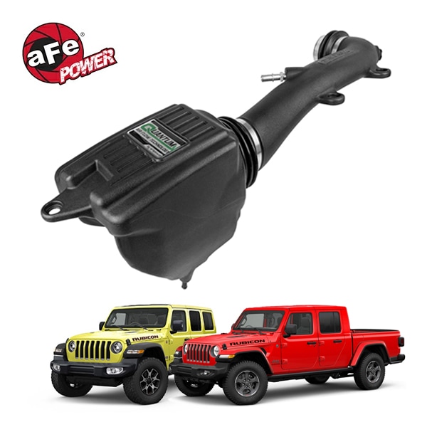 JEEP,ラングラー | CALIFORNIA CUSTOM JAPAN 日本カリフォルニア