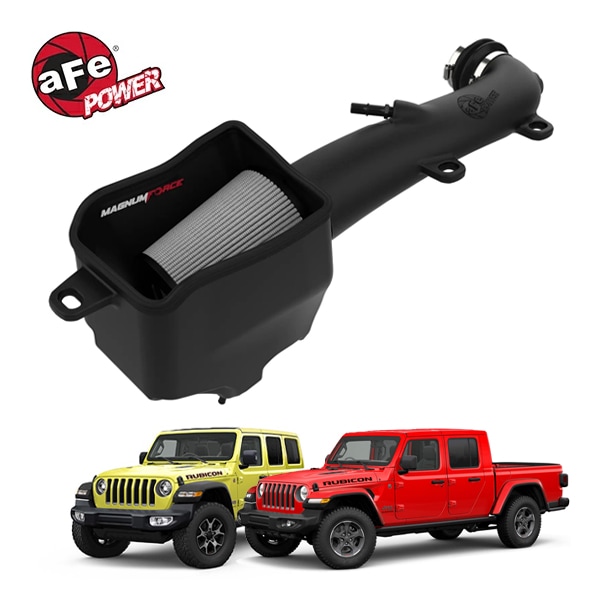 ジープ用品 JEEP,ラングラー | CALIFORNIA CUSTOM JAPAN 日本カリフォルニア