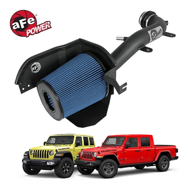 JEEP,グラディエーター | CALIFORNIA CUSTOM JAPAN 日本カリフォルニア
