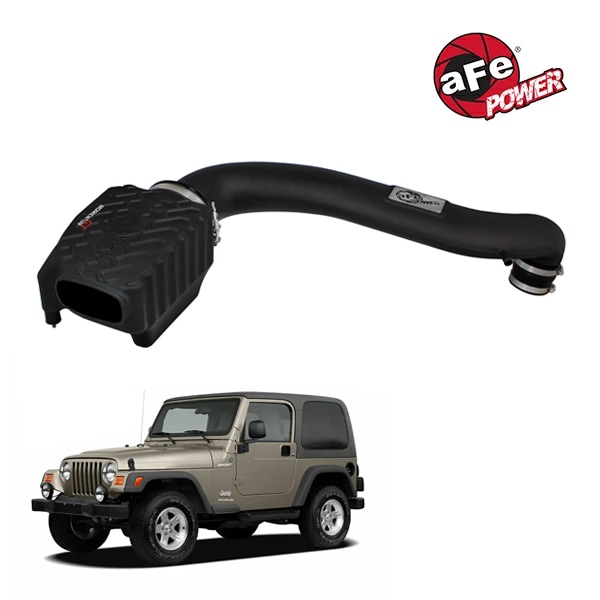 JEEP,ラングラー | CALIFORNIA CUSTOM JAPAN 日本カリフォルニア