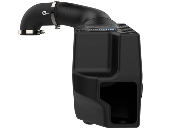 aFe Power 正規品】91-01y ジープ チェロキー XJ L6 4.0L Momentum ST