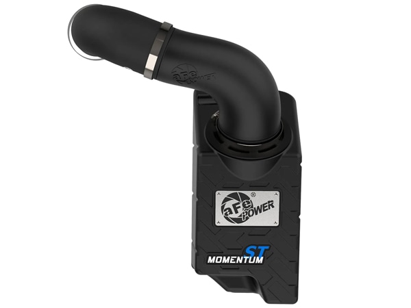 aFe Power 正規品】91-01y ジープ チェロキー XJ L6 4.0L Momentum ST