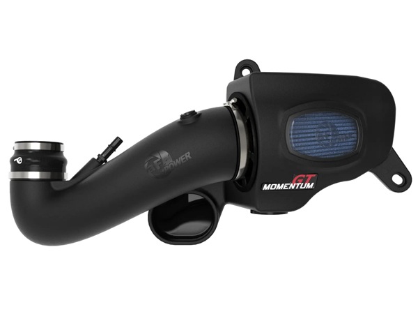 【aFe Power 正規品】ジープ 21y- グランドチェロキー L WL 22y- グランドチェロキー WL V8 5.7L HEMI Momentum GT コールドエアインテーク エアフィルター Pro5R フィルター(湿式) 50-70093R エアーフィルター エアクリーナー