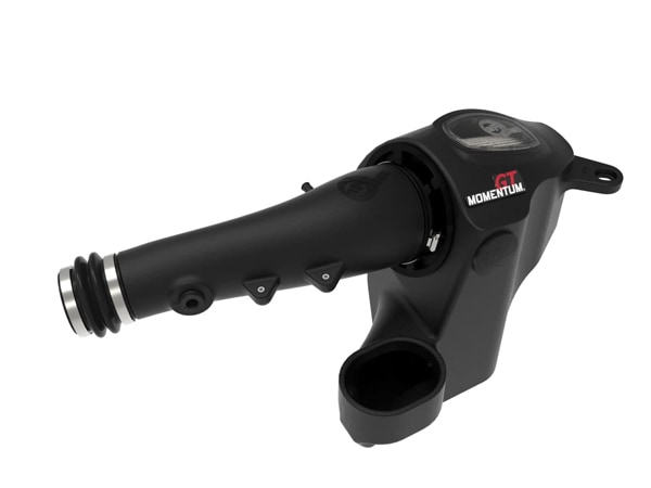 【aFe Power 正規品】ジープ 21y- グランドチェロキー L WL 22y- グランドチェロキー WL V6 3.6L Momentum GT コールドエアインテーク エアフィルター Pro DRY S フィルター(乾式) 50-70107D エアーフィルター エアクリーナー