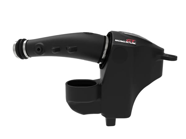 【aFe Power 正規品】ジープ 21y- グランドチェロキー L WL 22y- グランドチェロキー WL V6 3.6L Momentum GT コールドエアインテーク エアフィルター Pro DRY S フィルター(乾式) 50-70107D エアーフィルター エアクリーナー