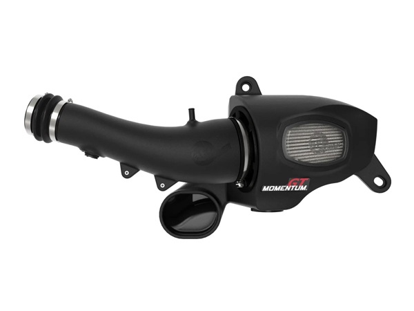 【aFe Power 正規品】ジープ 21y- グランドチェロキー L WL 22y- グランドチェロキー WL V6 3.6L Momentum GT コールドエアインテーク エアフィルター Pro DRY S フィルター(乾式) 50-70107D エアーフィルター エアクリーナー