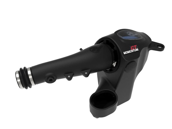 【aFe Power 正規品】ジープ 21y- グランドチェロキー L WL 22y- グランドチェロキー WL V6 3.6L Momentum GT コールドエアインテーク エアフィルター Pro5R フィルター(湿式) 50-70107R エアーフィルター エアクリーナー