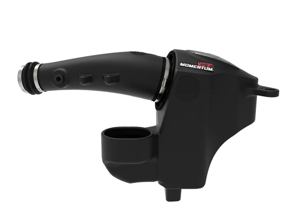 【aFe Power 正規品】ジープ 21y- グランドチェロキー L WL 22y- グランドチェロキー WL V6 3.6L Momentum GT コールドエアインテーク エアフィルター Pro5R フィルター(湿式) 50-70107R エアーフィルター エアクリーナー