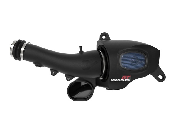 【aFe Power 正規品】ジープ 21y- グランドチェロキー L WL 22y- グランドチェロキー WL V6 3.6L Momentum GT コールドエアインテーク エアフィルター Pro5R フィルター(湿式) 50-70107R エアーフィルター エアクリーナー