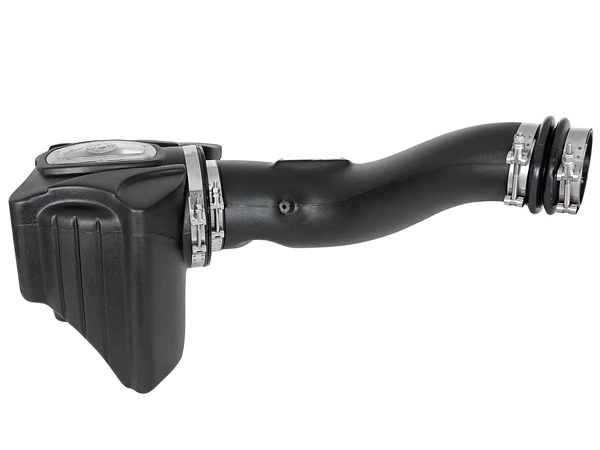 【aFe Power 正規品】ジープ 22y- グランドチェロキー WK 16-21y グランドチェロキー WK 16y- ダッジ デュランゴ V6 3.6L Momentum GT コールドエアインテーク エアフィルター Pro DRY S フィルター(乾式) 51-76214 エアーフィルター エアクリーナー