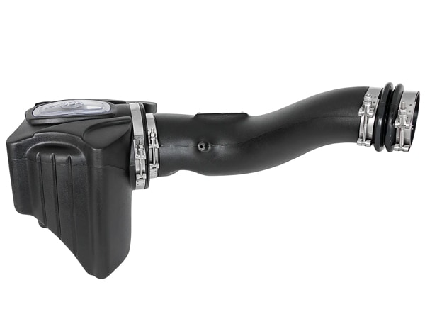【aFe Power 正規品】ジープ 22y- グランドチェロキー WK 16-21y グランドチェロキー WK 16y- ダッジ デュランゴ V6 3.6L Momentum GT コールドエアインテーク エアフィルター Pro5R フィルター(湿式) 54-76214 エアーフィルター エアクリーナー