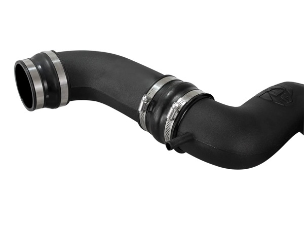 【aFe Power 正規品】05-09y ジープ グランドチェロキー WH V8 4.7L Magnum FORCE Stage-2 コールドエアインテーク エアフィルター Pro5R フィルター(湿式) 54-12602 エアーフィルター エアクリーナー
