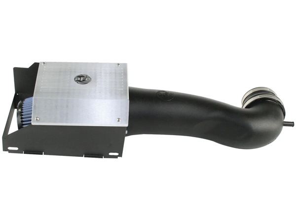 【aFe Power 正規品】06-10y ジープ グランドチェロキー WH V8 6.1L SRT8 HEMI Magnum FORCE Stage-2 コールドエアインテーク エアフィルター Pro5R フィルター(湿式) 54-11192 エアーフィルター エアクリーナー