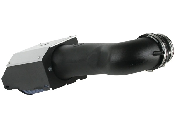 【aFe Power 正規品】06-10y ジープ グランドチェロキー WH V8 6.1L SRT8 HEMI Magnum FORCE Stage-2 コールドエアインテーク エアフィルター Pro5R フィルター(湿式) 54-11192 エアーフィルター エアクリーナー