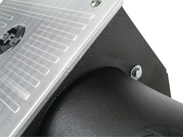 【aFe Power 正規品】06-10y ジープ グランドチェロキー WH V8 6.1L SRT8 HEMI Magnum FORCE Stage-2 コールドエアインテーク エアフィルター Pro5R フィルター(湿式) 54-11192 エアーフィルター エアクリーナー