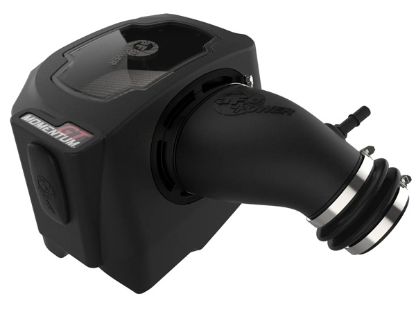 【aFe Power 正規品】22-23y ジープ グランドワゴニア V8 6.4L HEMI Momentum GT コールドエアインテーク エアフィルター Pro DRY S フィルター(乾式) 50-70111D エアーフィルター エアクリーナー