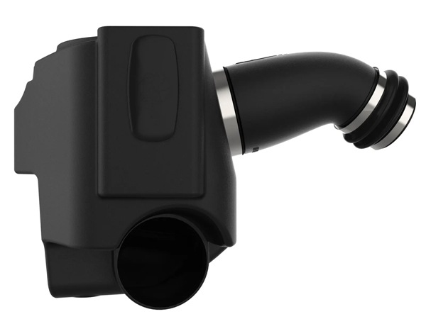 【aFe Power 正規品】22-23y ジープ グランドワゴニア V8 6.4L HEMI Momentum GT コールドエアインテーク エアフィルター Pro DRY S フィルター(乾式) 50-70111D エアーフィルター エアクリーナー