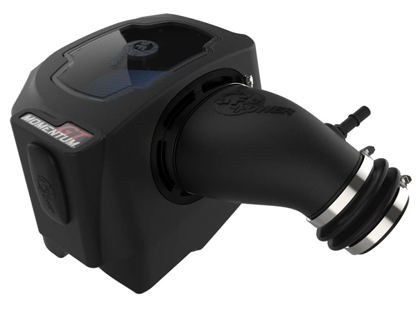【aFe Power 正規品】22-23y ジープ グランドワゴニア V8 6.4L HEMI Momentum GT コールドエアインテーク エアフィルター Pro5R フィルター(湿式) 50-70111R エアーフィルター エアクリーナー