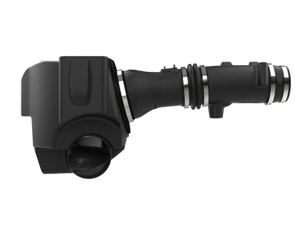【aFe Power 正規品】25y- ラム 1500 ジープ 23y- ワゴニア L 23y- ワゴニア 23y- グランドワゴニア L 22y- グランドワゴニア L6 3.0L ツインターボ Hurricane Momentum GT コールドエアインテーク エアフィルター Pro5R フィルター(湿式) 50-70120R エアーフィルター