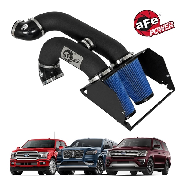 FORD,F150 | CALIFORNIA CUSTOM JAPAN 日本カリフォルニアカスタム株式会社